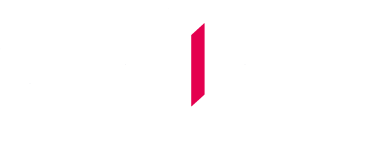 Your Company